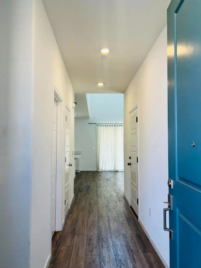 7352 Dorstone Way, Sacramento, CA 95829 - #3