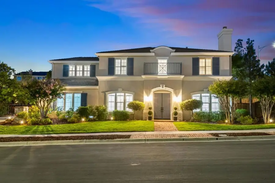5360 Laurel Canyon Drive, San Jose, CA 95138 - #2