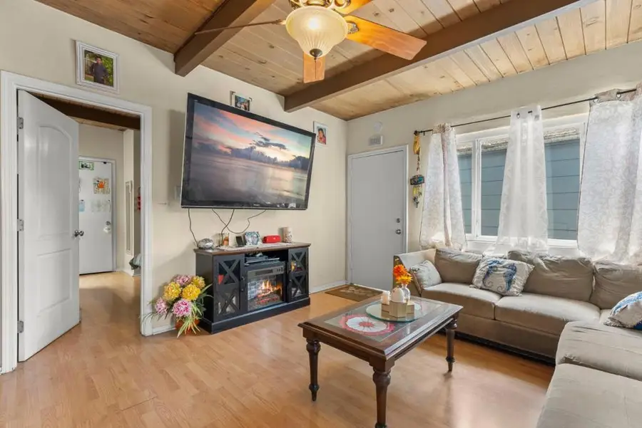 772 Walnut Street, San Bruno, CA 94066 - #3