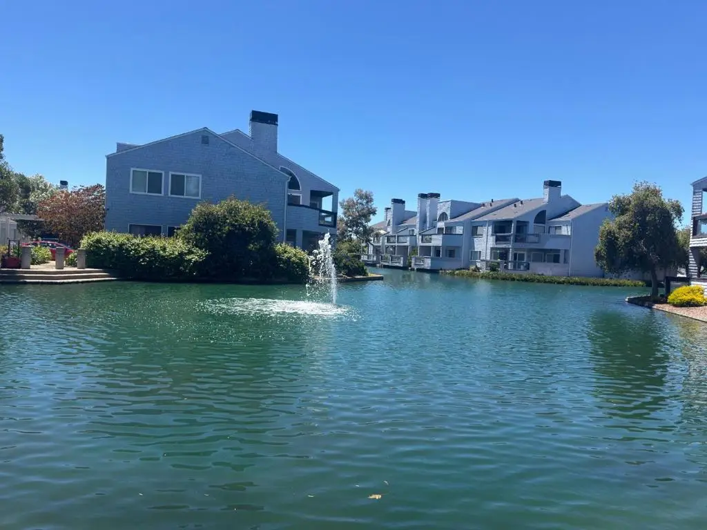 448 Barnegat Lane, Redwood City, CA 94065 - #1