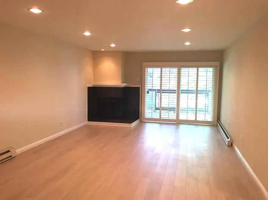 448 Barnegat Lane, Redwood City, CA 94065 - #3