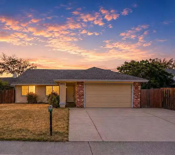 7913 Cottonleaf Way, Sacramento, CA 95828