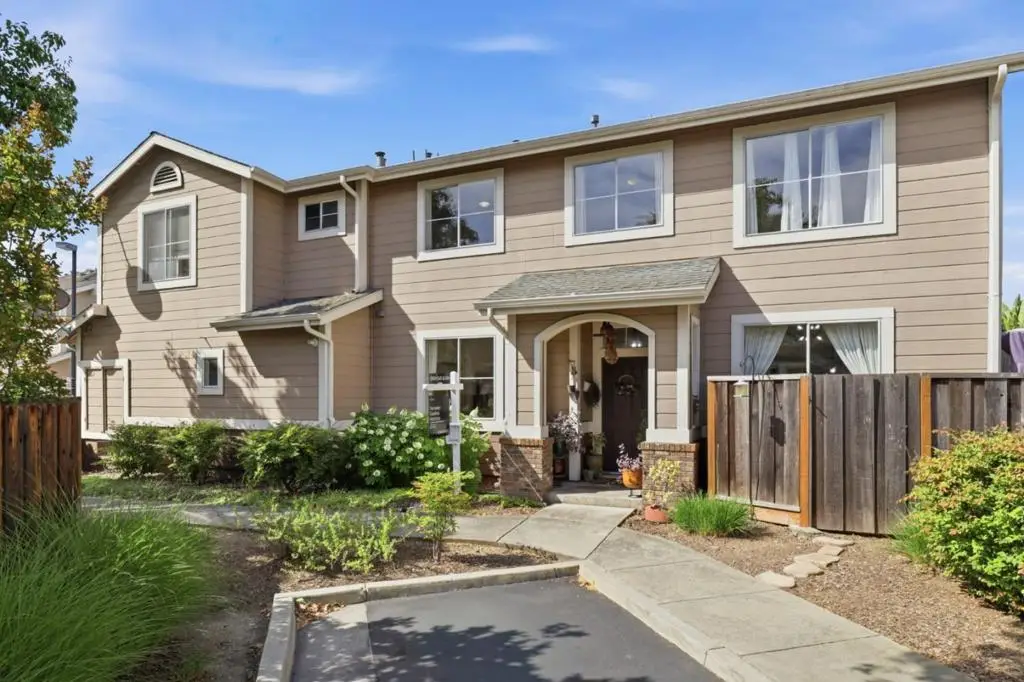 439 Ashling Court, San Jose, CA 95136 - #1