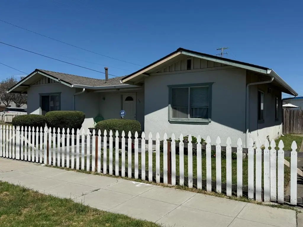 122 Martella Street, Salinas, CA 93901 - #1