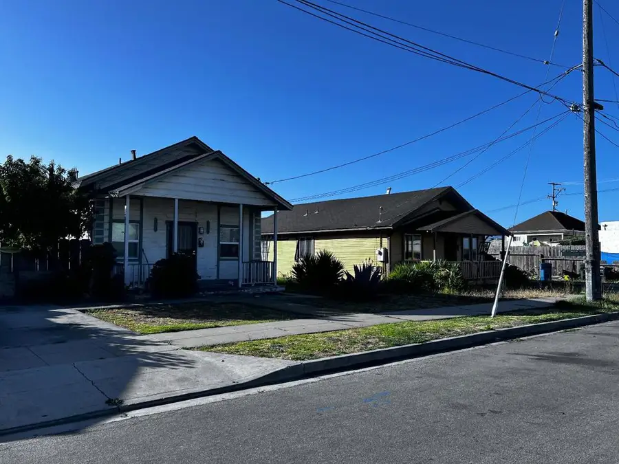 122 Martella Street, Salinas, CA 93901 - #2