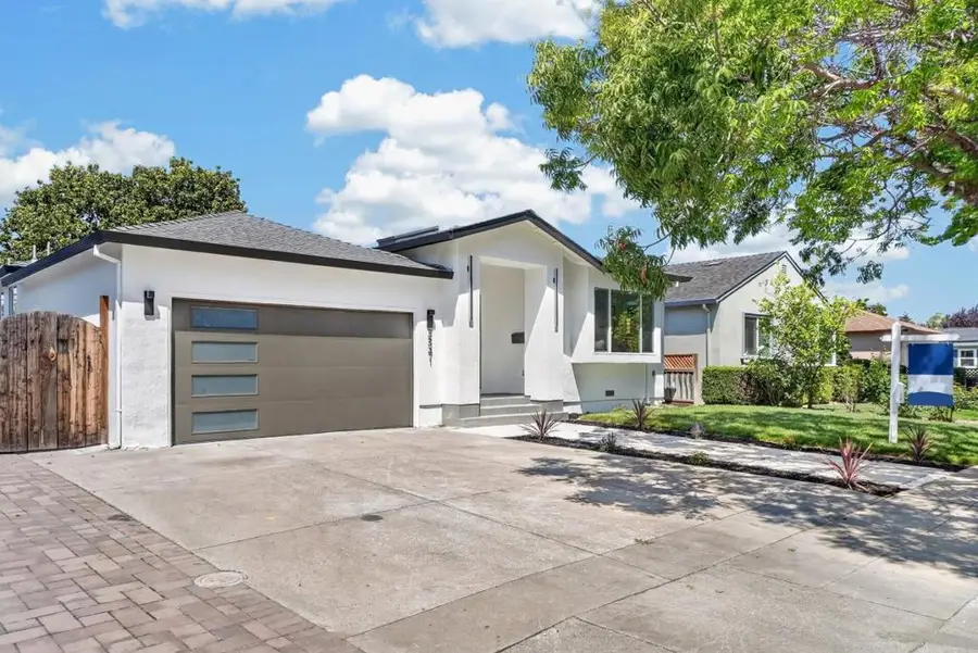 2341 Woodland Avenue, San Jose, CA 95128 - #3