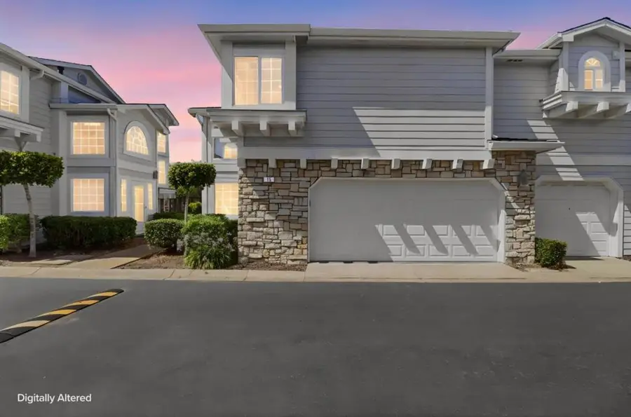 15 Outlook Circle, Pacifica, CA 94044 - #3