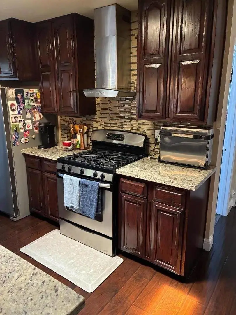747 Pino Way, Salinas, CA 93905 - #1
