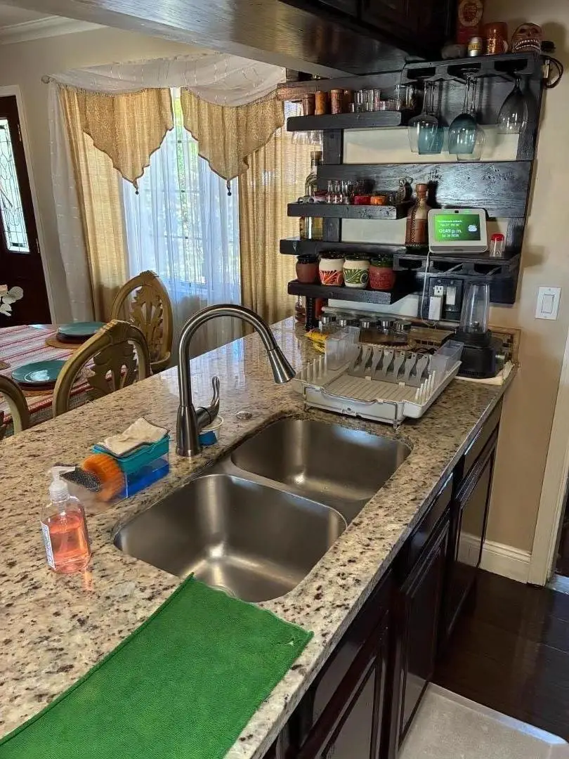 747 Pino Way, Salinas, CA 93905 - #2
