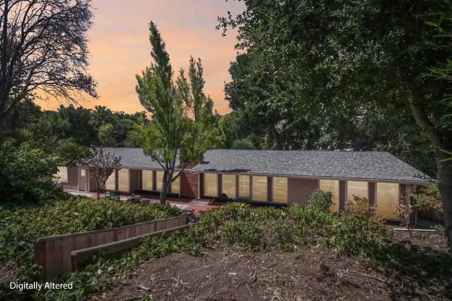 18570 Montpere Way, Saratoga, CA 95070 - #3