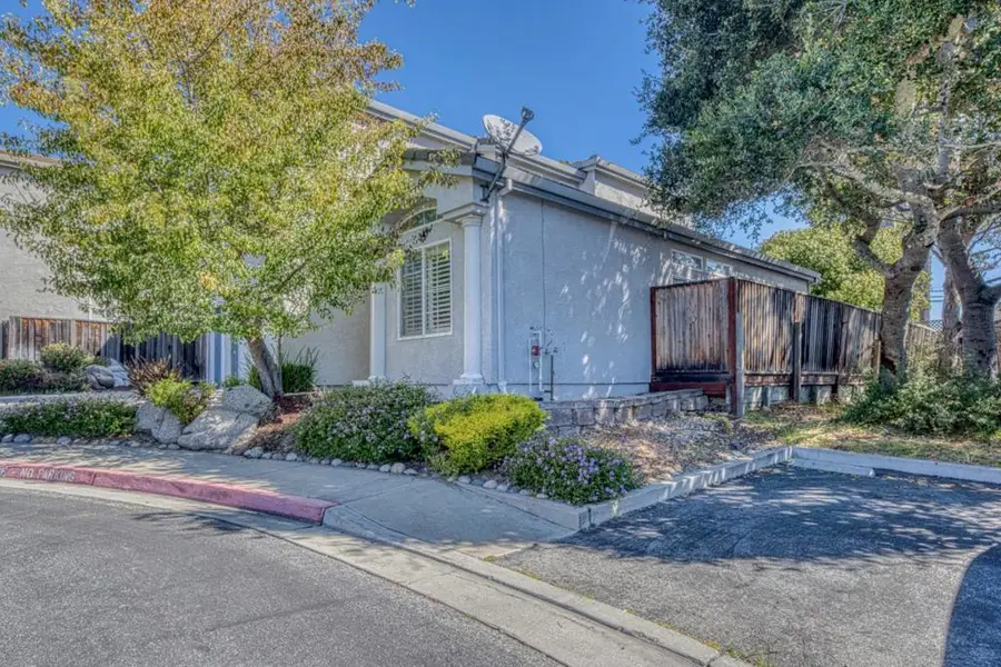 391 Ocean View Court, Marina, CA 93933 - #3