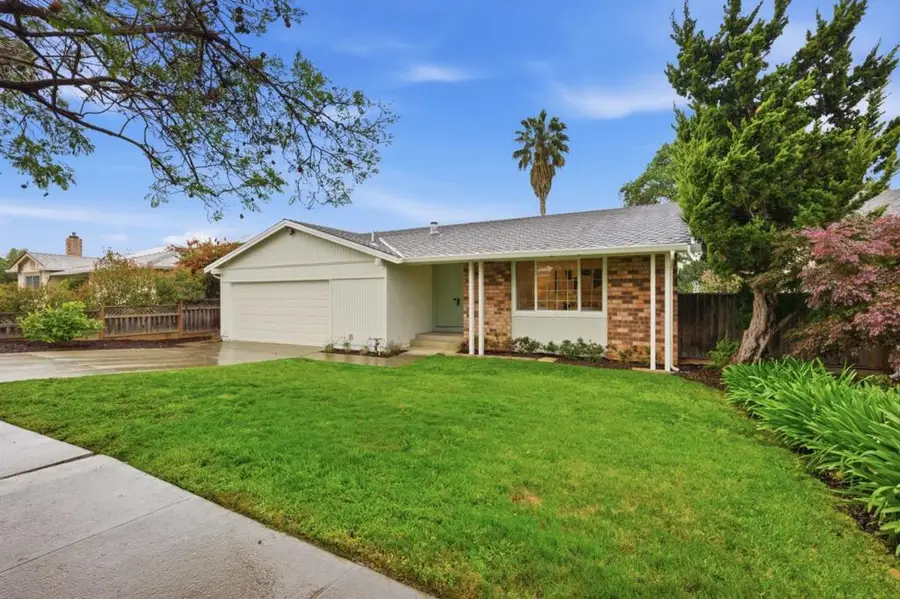 5343 Hounds, San Jose, CA 95135 - #2