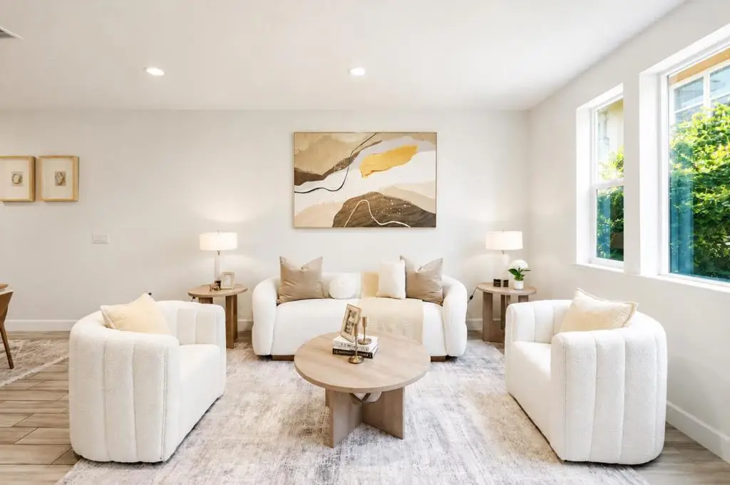 783 Bramble Terrace, Sunnyvale, CA 94086 - #1