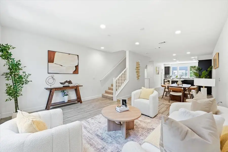 783 Bramble Terrace, Sunnyvale, CA 94086 - #2