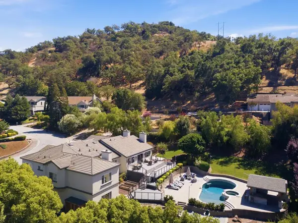 15815 Casino Real, Morgan Hill, CA 95037