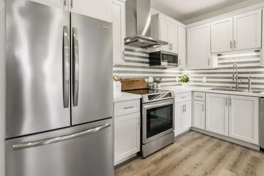 4104 Scotts Valley Drive #306, Scotts Valley, CA 95066 - #3
