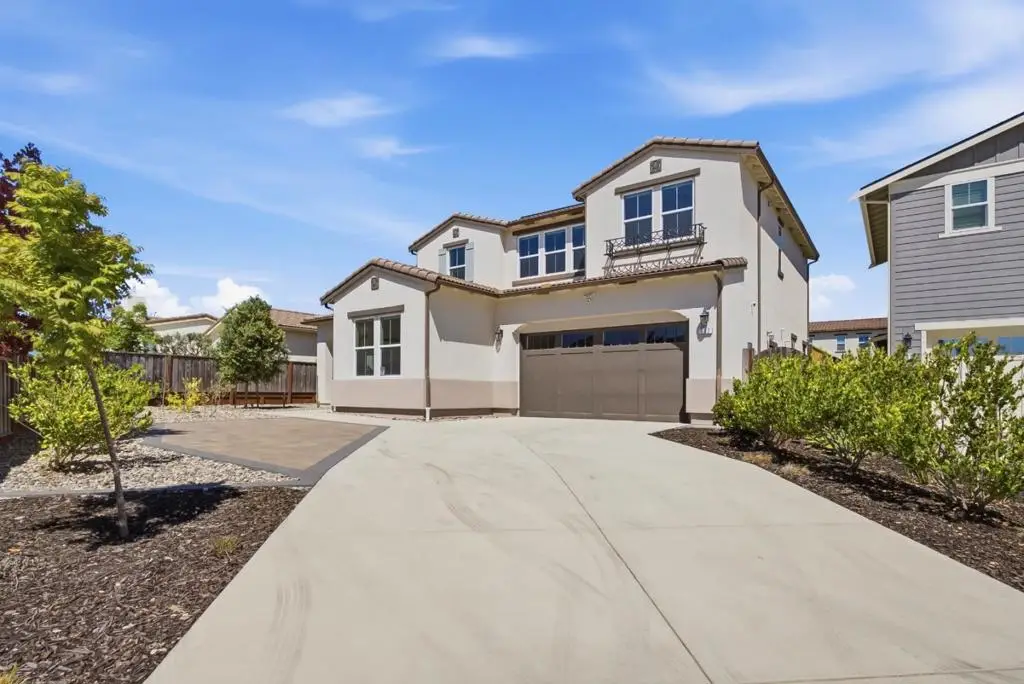 597 Matterhorn Court, Marina, CA 93933 - #1