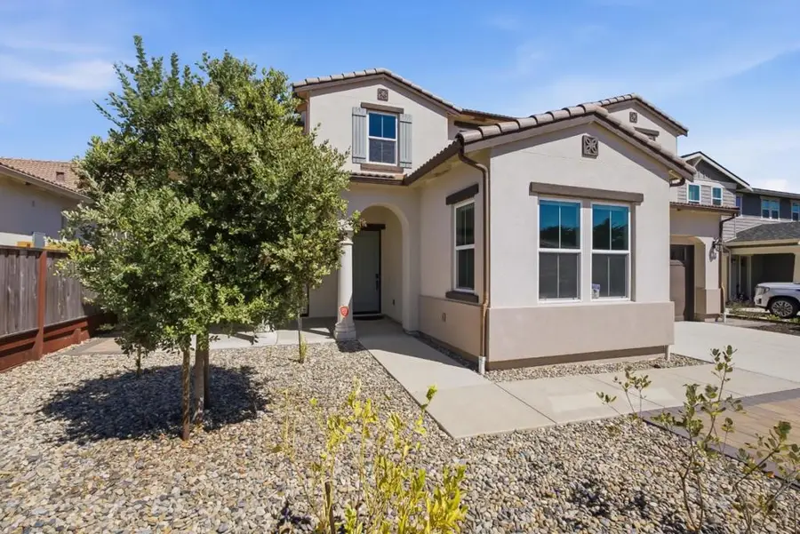 597 Matterhorn Court, Marina, CA 93933 - #2