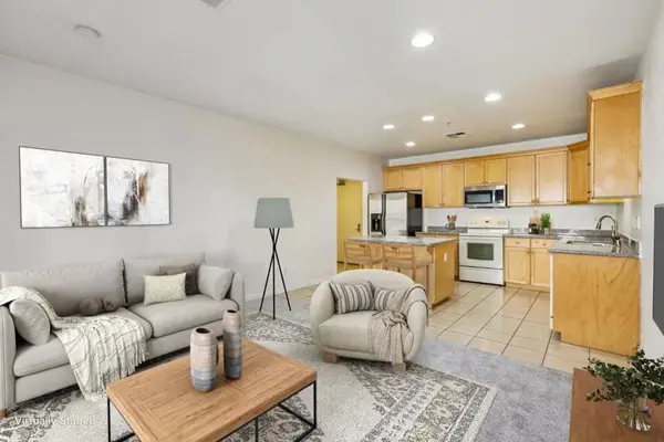 88 N Jackson Avenue #210, San Jose, CA 95116