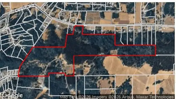 Address Withheld By Seller, Watsonville, CA 95076