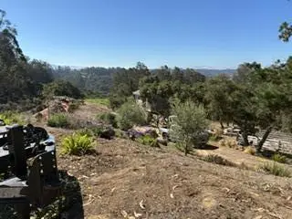Address Withheld By Seller, Watsonville, CA 95076 - #3