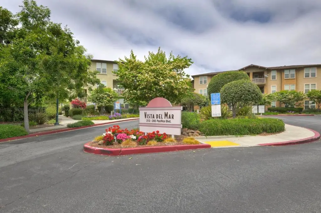 241 Pacifica Boulevard #203, Watsonville, CA 95076 - #1