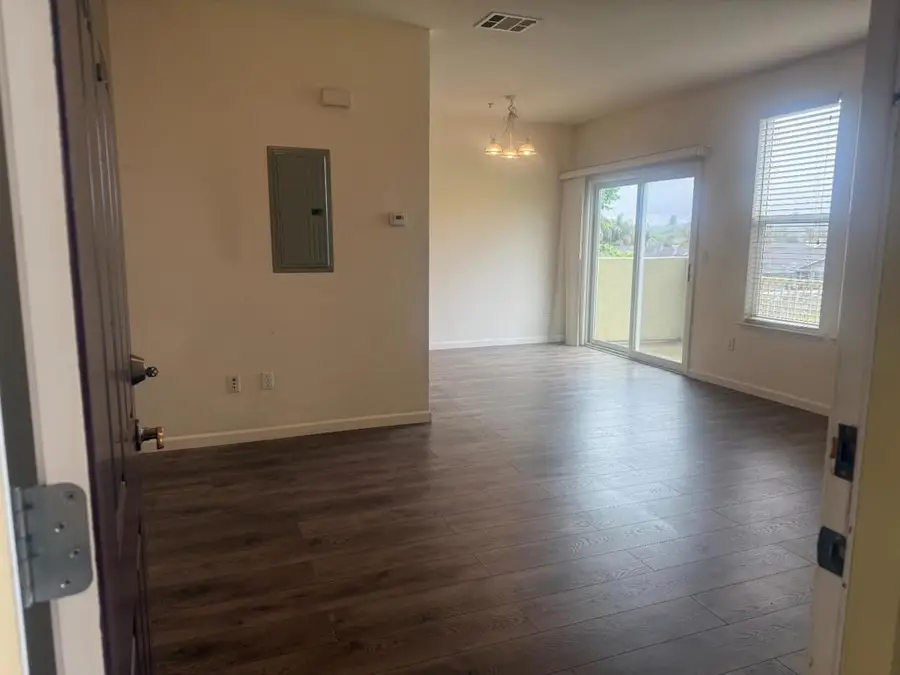 241 Pacifica Boulevard #203, Watsonville, CA 95076 - #2