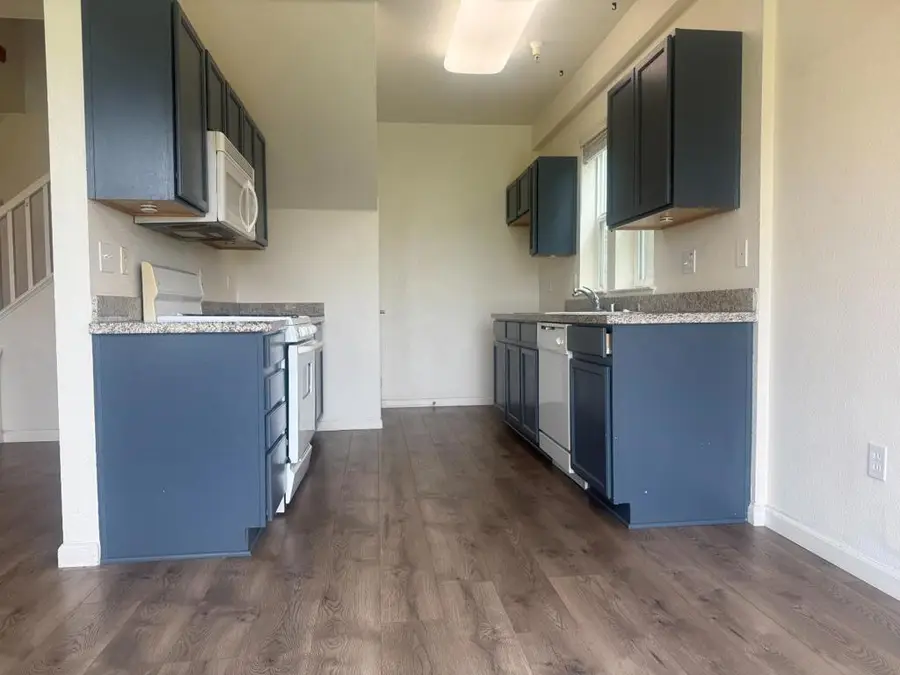 241 Pacifica Boulevard #203, Watsonville, CA 95076 - #3