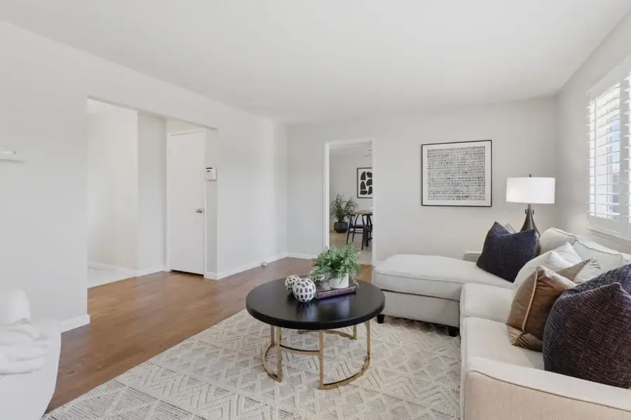 867 Humewick Way, Sunnyvale, CA 94087 - #3