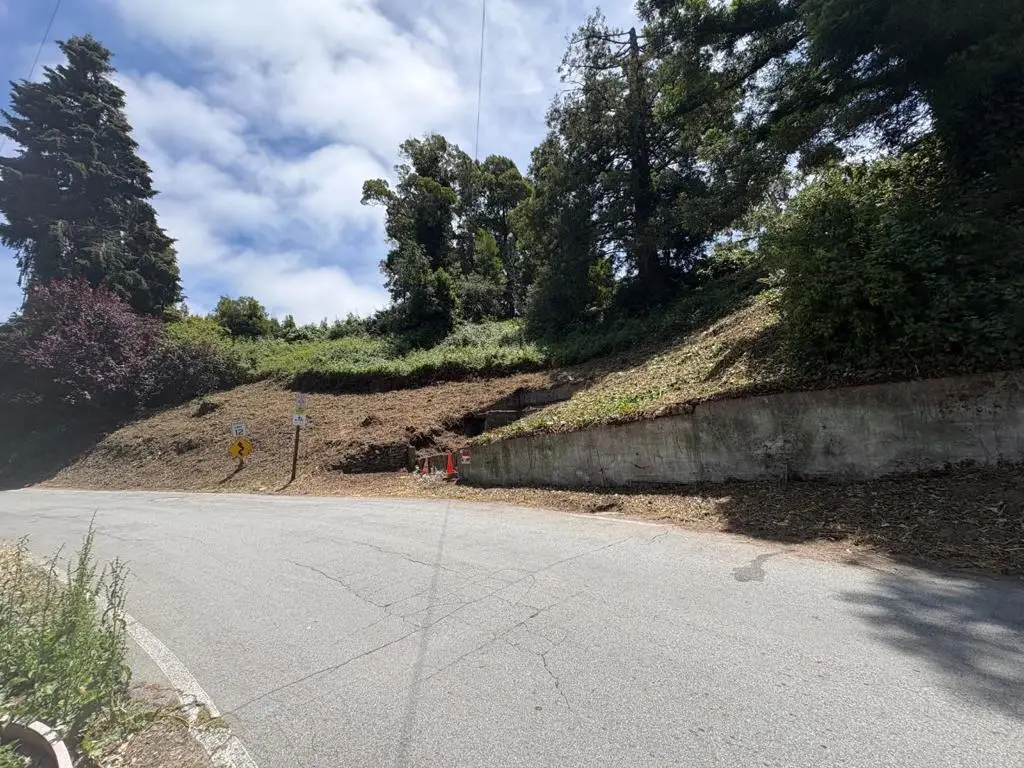 Address Withheld By Seller, Aptos, CA 95003 - #1