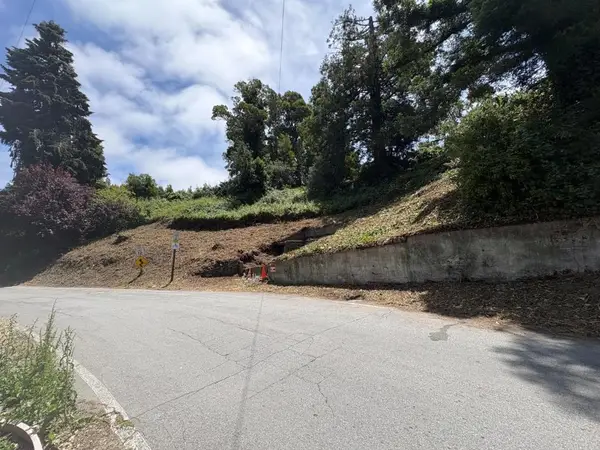 Address Withheld By Seller, Aptos, CA 95003