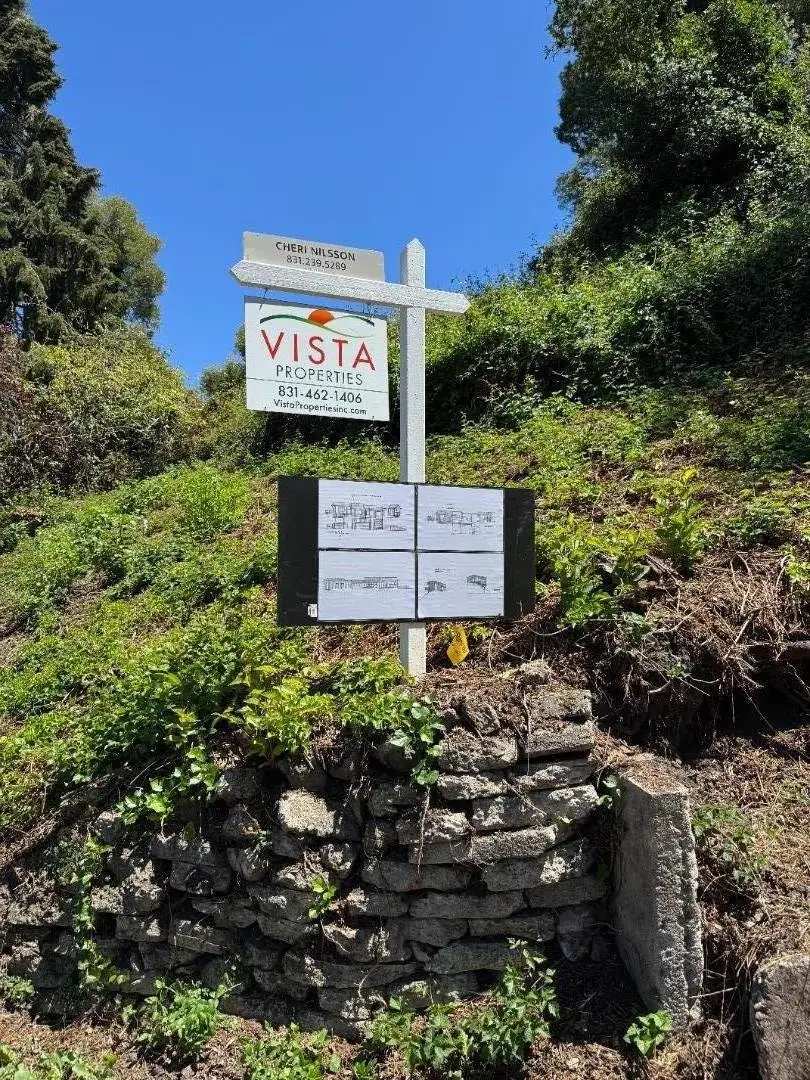 Address Withheld By Seller, Aptos, CA 95003 - #2