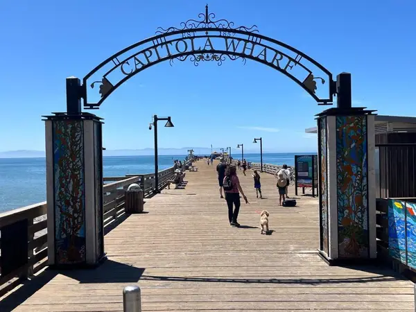 431 Capitola Avenue, Capitola, CA 95010