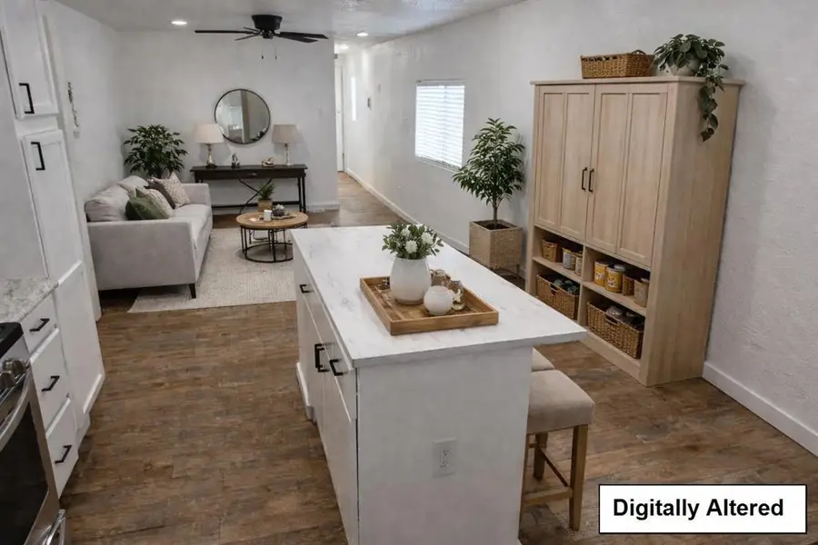 3499 E Bayshore Road #86, Redwood City, CA 94063 - #2