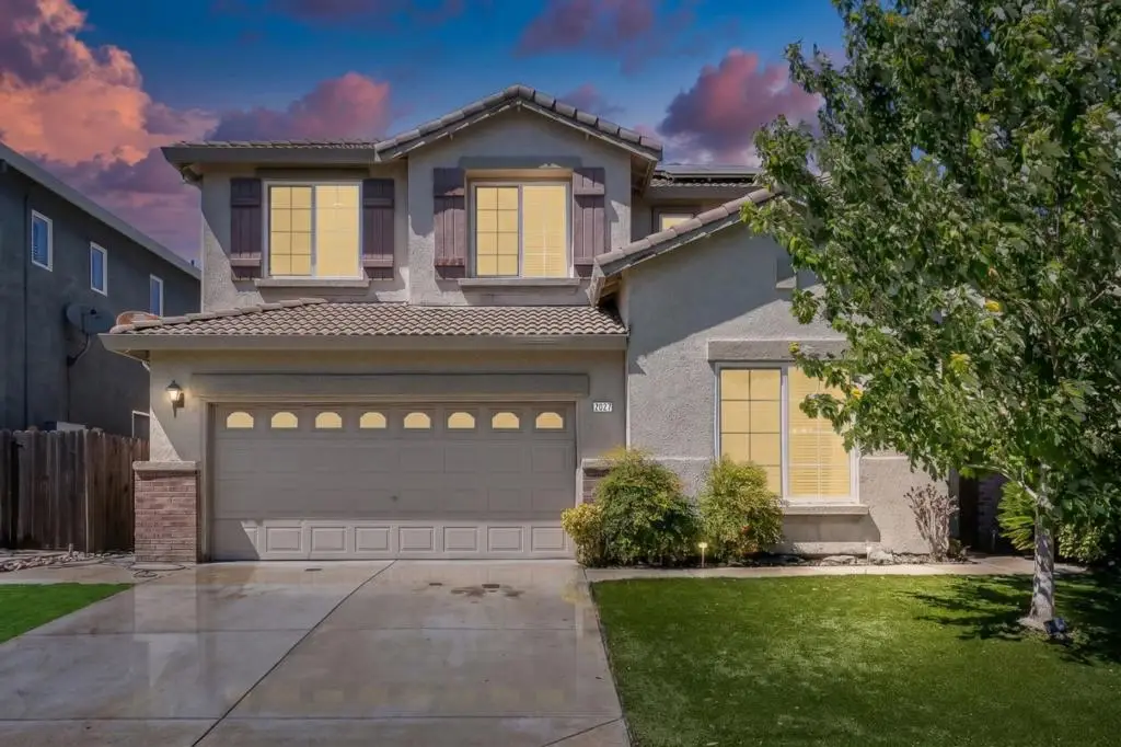 2027 Evening St, Stockton, CA 95209 - #1