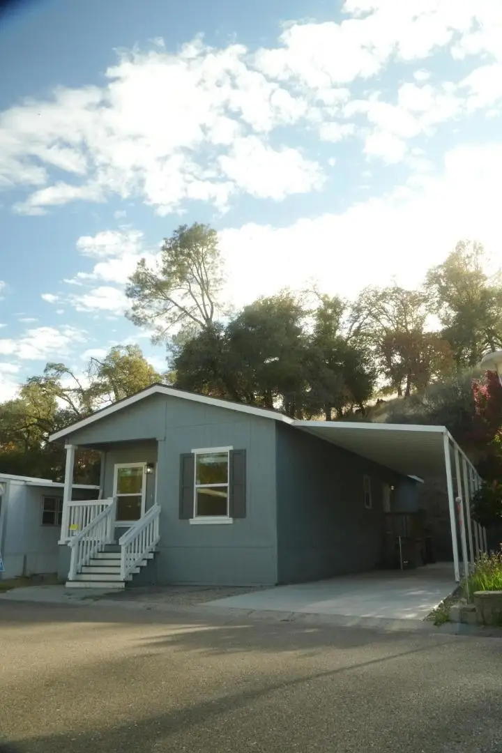6280 Nob Hill Drive #167, Newcastle, CA 95658 - #1
