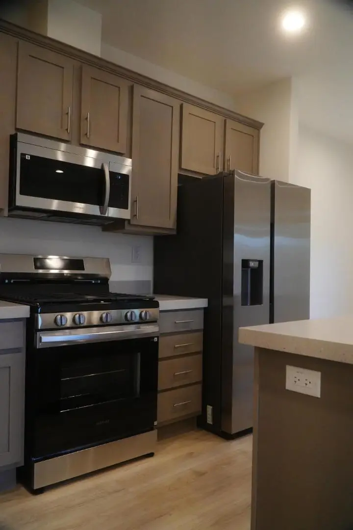 6280 Nob Hill Drive #167, Newcastle, CA 95658 - #2