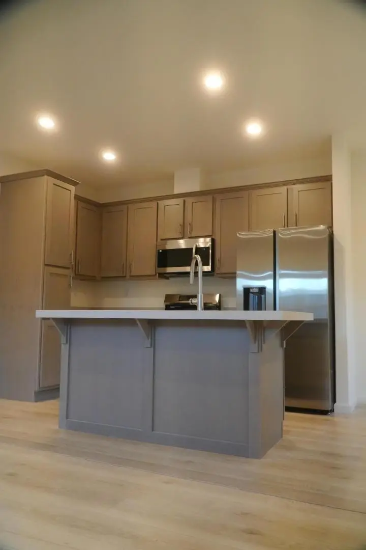 6280 Nob Hill Drive #167, Newcastle, CA 95658 - #3