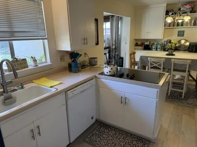 Address Withheld By Seller, Santa Clara, CA 95051 - #3