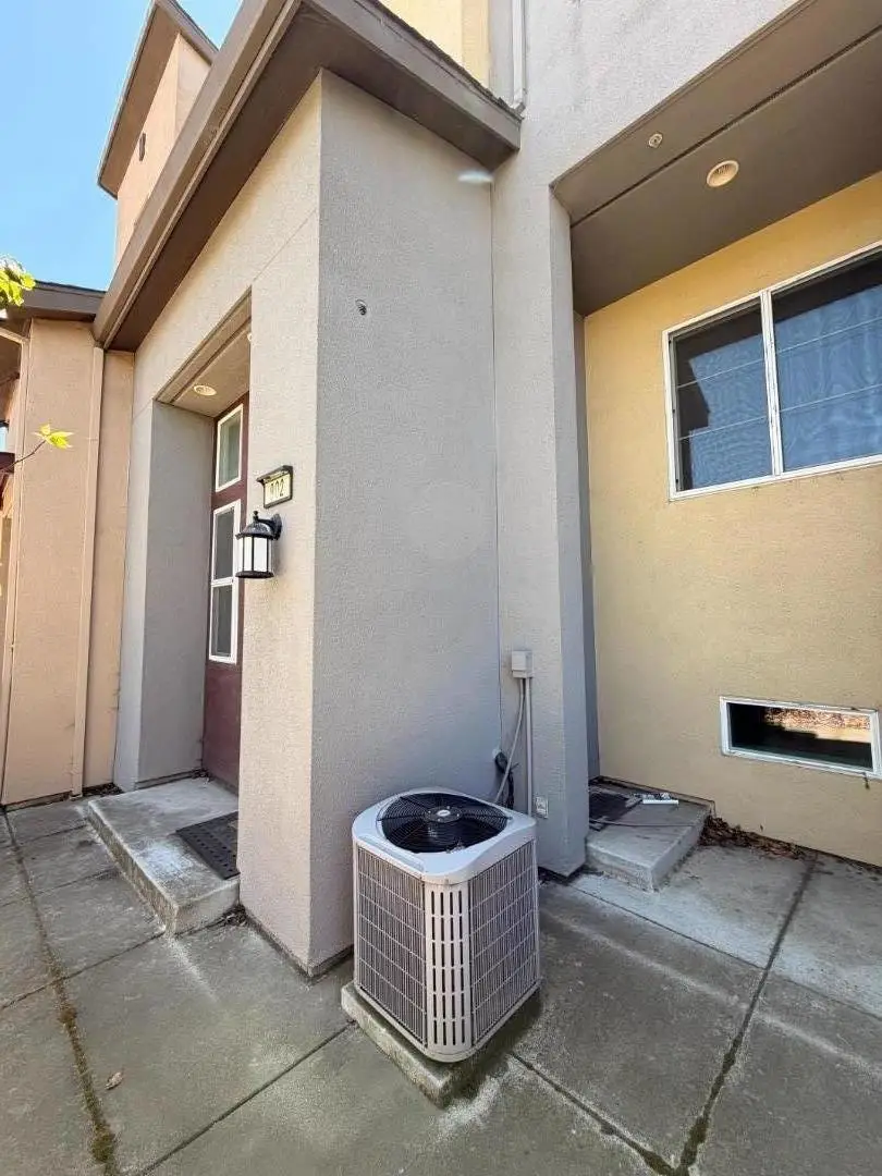 902 Lake Street, San Pablo, CA 94806 - #2