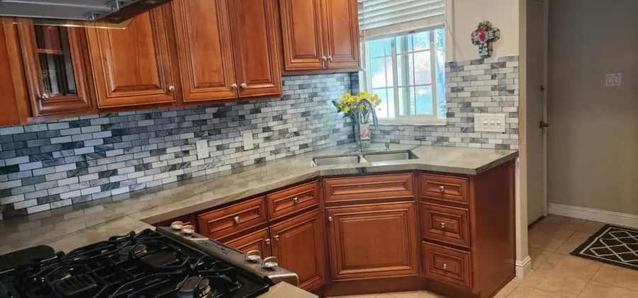 1911 Crinan Drive, San Jose, CA 95122 - #3