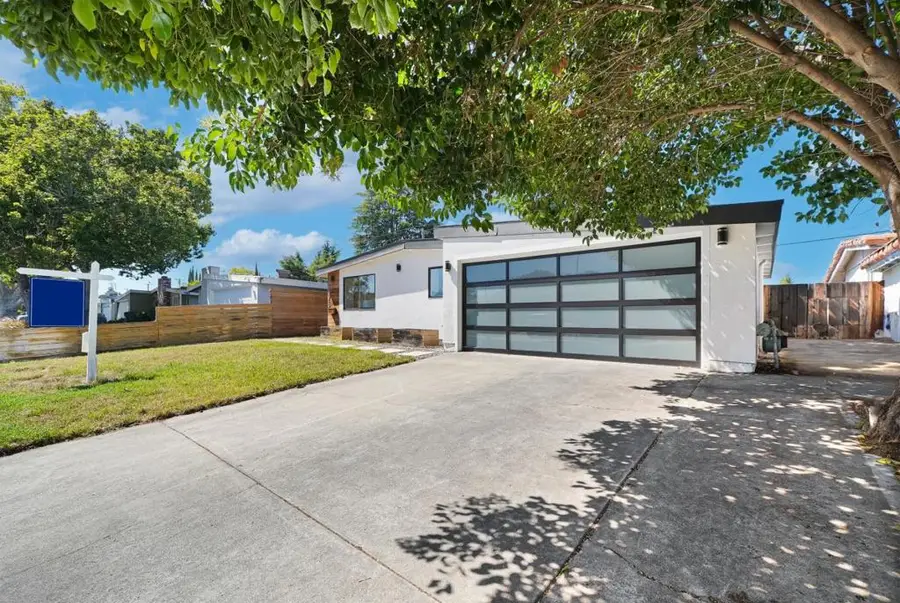 3475 Butcher Drive, Santa Clara, CA 95051 - #2
