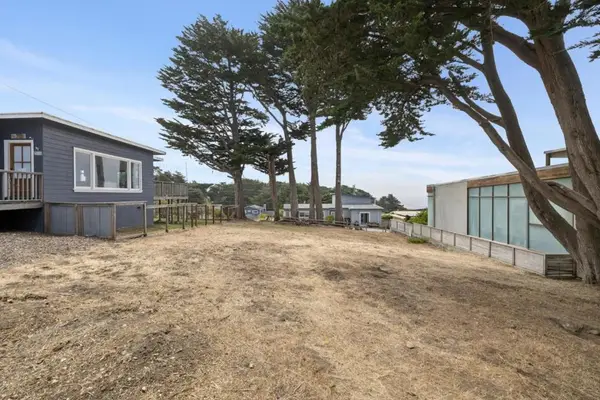 340 13th Street, Montara, CA 94037