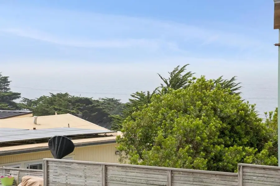 340 13th Street, Montara, CA 94037 - #3