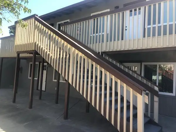 1794 Donna Lane, San Jose, CA 95124