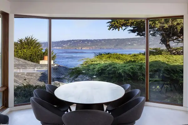 2385 Bay View Avenue, Carmel, CA 93923
