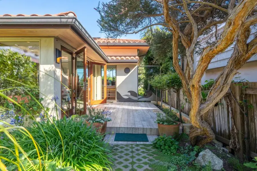 2385 Bay View Avenue, Carmel, CA 93923 - #3
