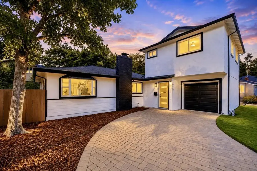 444 Amaral Circle, Pleasanton, CA 94566 - #2