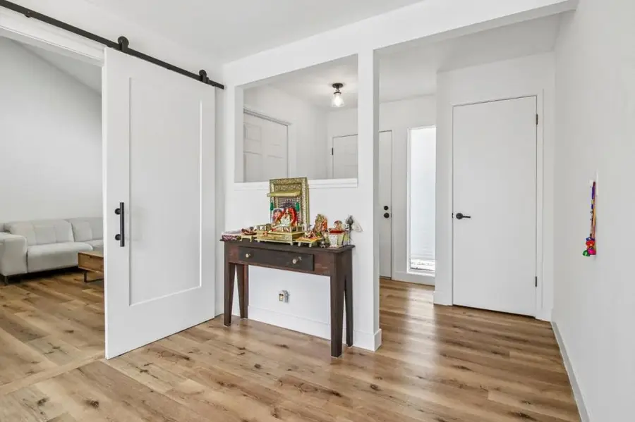 655 Martinique Court, San Jose, CA 95123 - #2