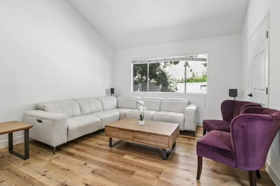 655 Martinique Court, San Jose, CA 95123 - #3
